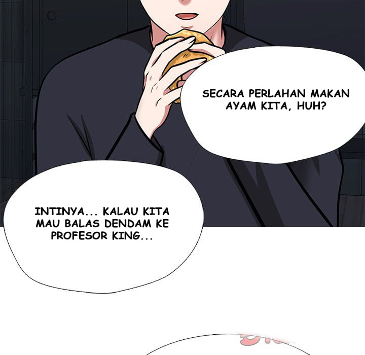 Extra Credit - Chapter 164 31