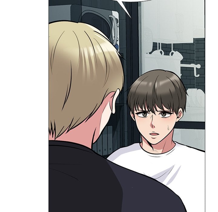 Extra Credit - Chapter 164 36