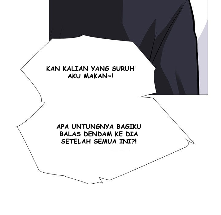 Extra Credit - Chapter 164 37