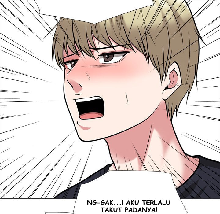 Extra Credit - Chapter 164 34
