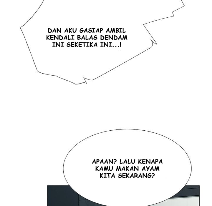 Extra Credit - Chapter 164 35