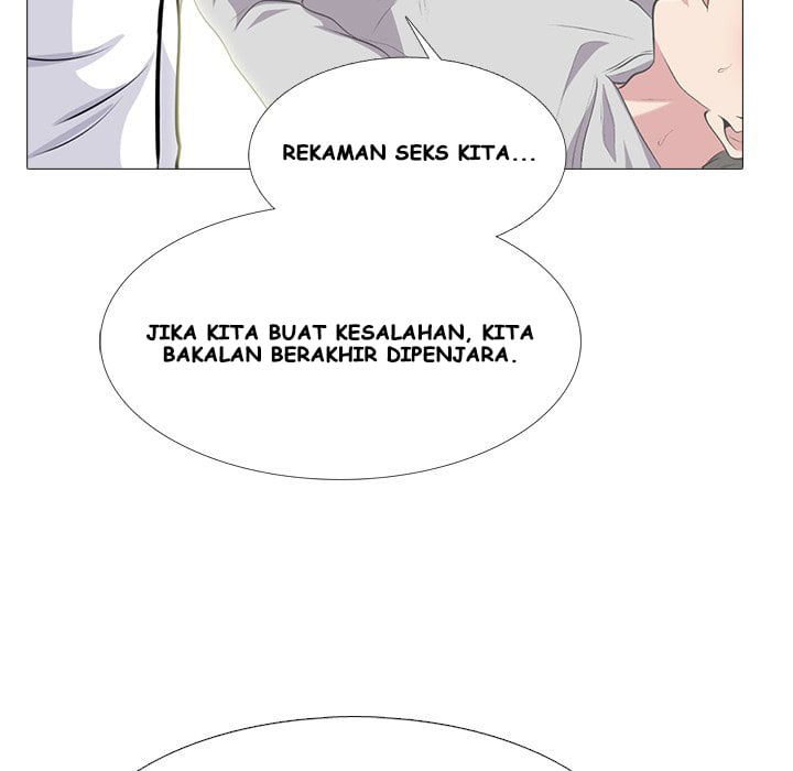Extra Credit - Chapter 164 18