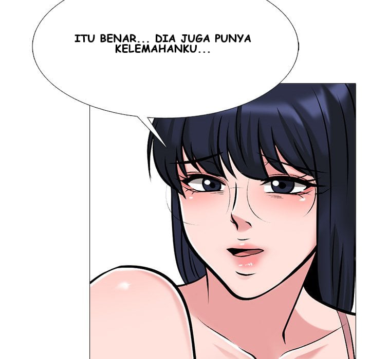 Extra Credit - Chapter 164 19