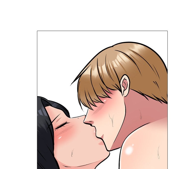 Extra Credit - Chapter 164 128