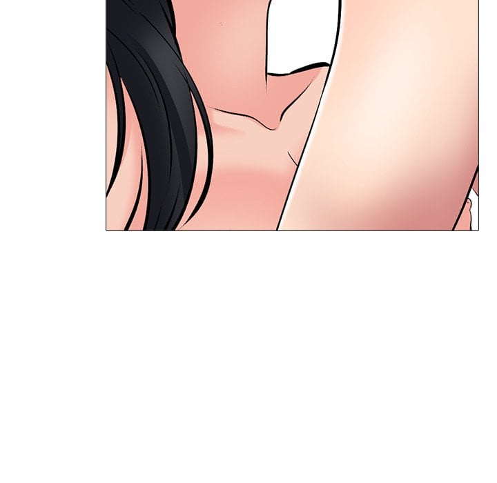 Extra Credit - Chapter 164 129