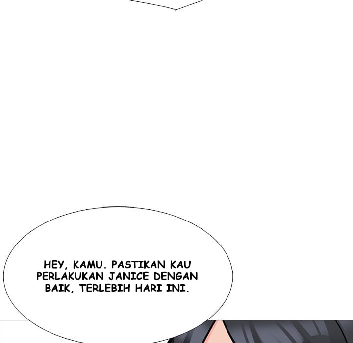 Extra Credit - Chapter 164 123