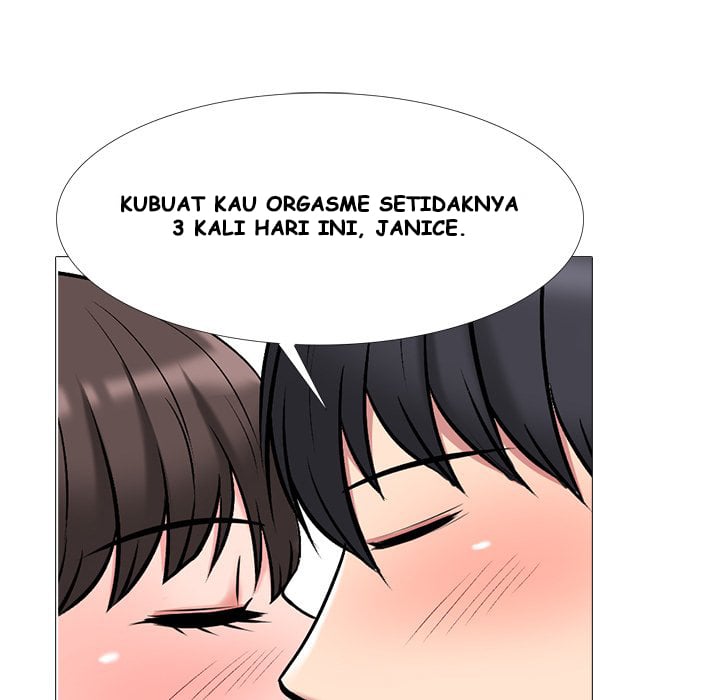 Extra Credit - Chapter 164 126