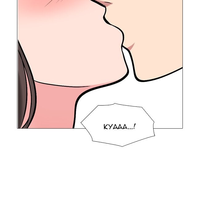 Extra Credit - Chapter 164 127