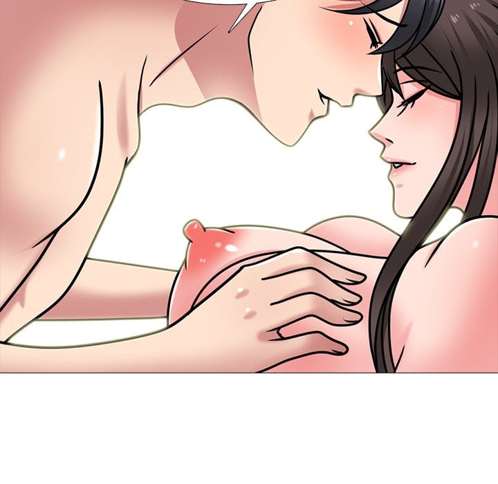 Extra Credit - Chapter 164 125