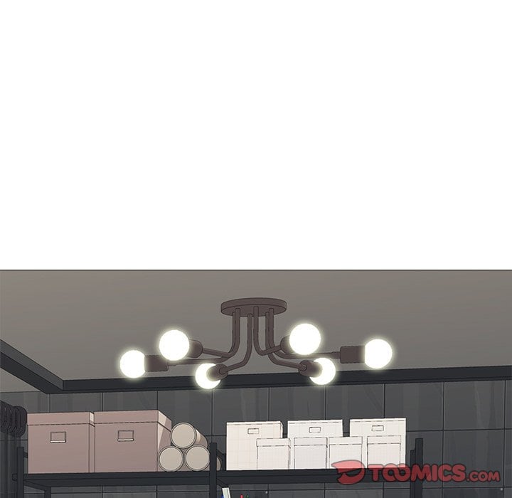 Extra Credit - Chapter 164 13