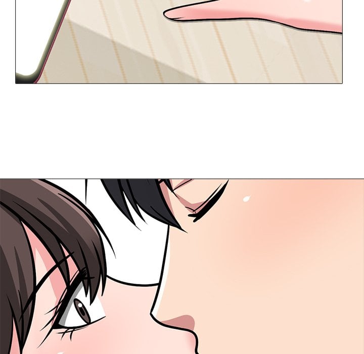 Extra Credit - Chapter 164 131