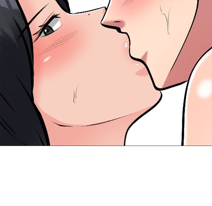Extra Credit - Chapter 164 136