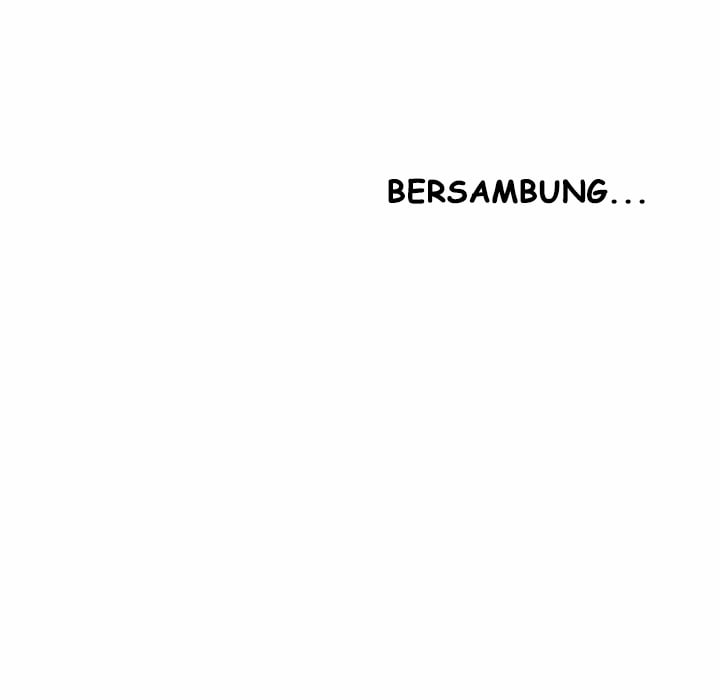 Extra Credit - Chapter 164 137
