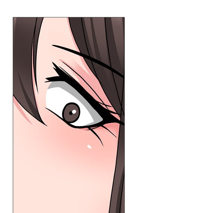 Extra Credit - Chapter 164 134