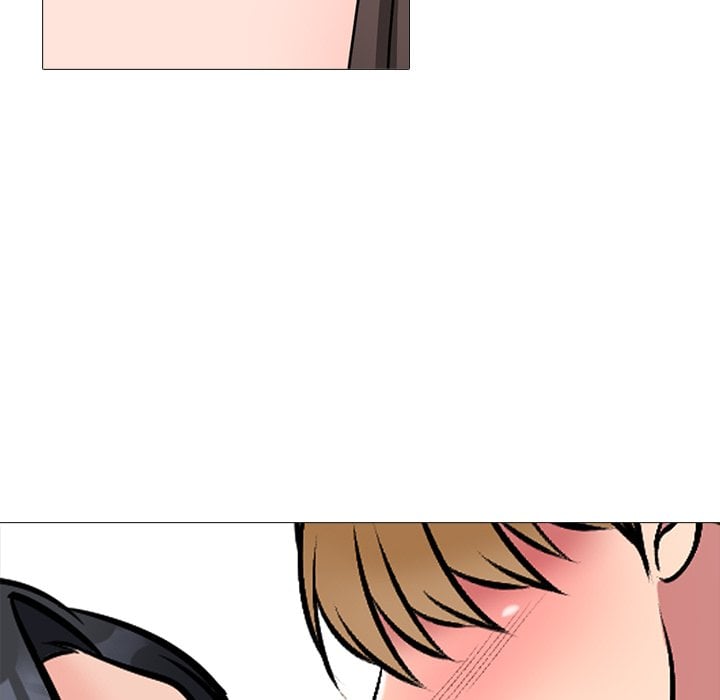 Extra Credit - Chapter 164 135
