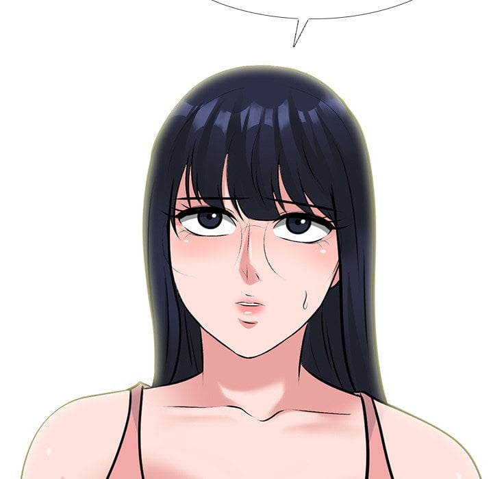 Extra Credit - Chapter 164 10