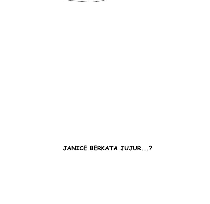 Extra Credit - Chapter 164 108