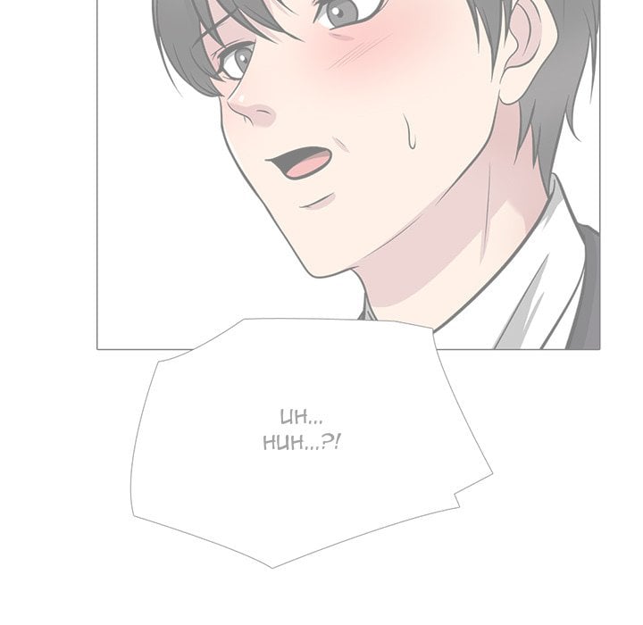 Extra Credit - Chapter 164 103