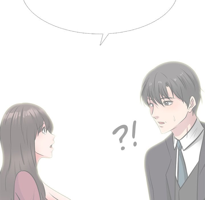 Extra Credit - Chapter 164 100