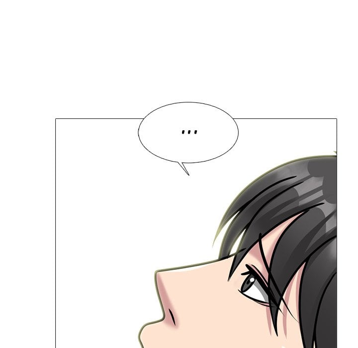Extra Credit - Chapter 164 106