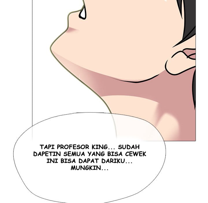 Extra Credit - Chapter 164 107