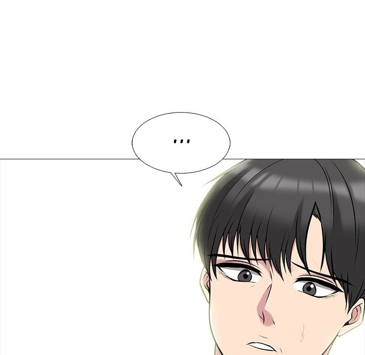 Extra Credit - Chapter 164 104