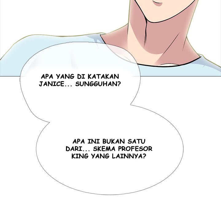 Extra Credit - Chapter 164 105