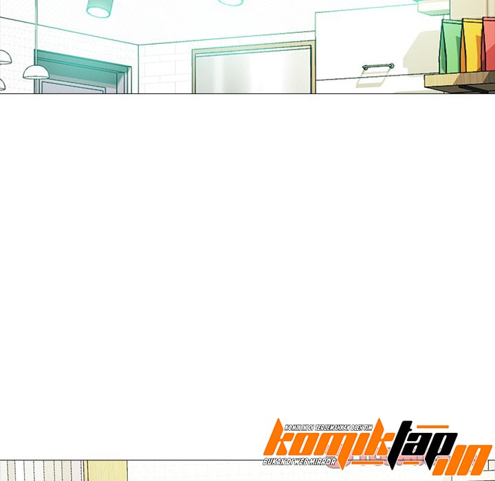 Extra Credit - Chapter 164 112