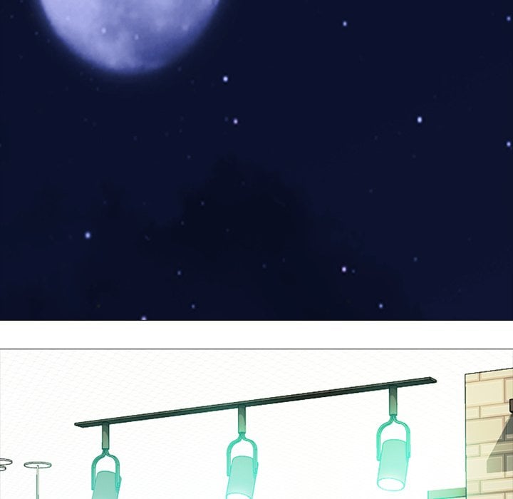 Extra Credit - Chapter 164 111