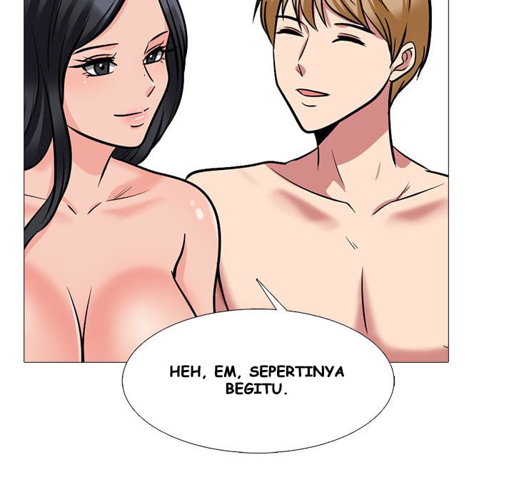 Extra Credit - Chapter 164 116