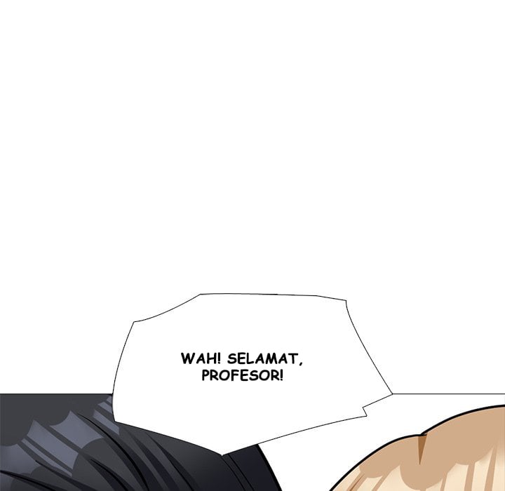 Extra Credit - Chapter 164 117