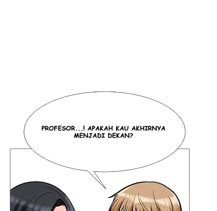 Extra Credit - Chapter 164 115