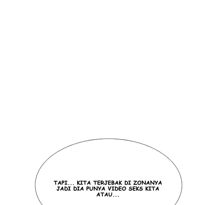 Extra Credit - Chapter 164 16