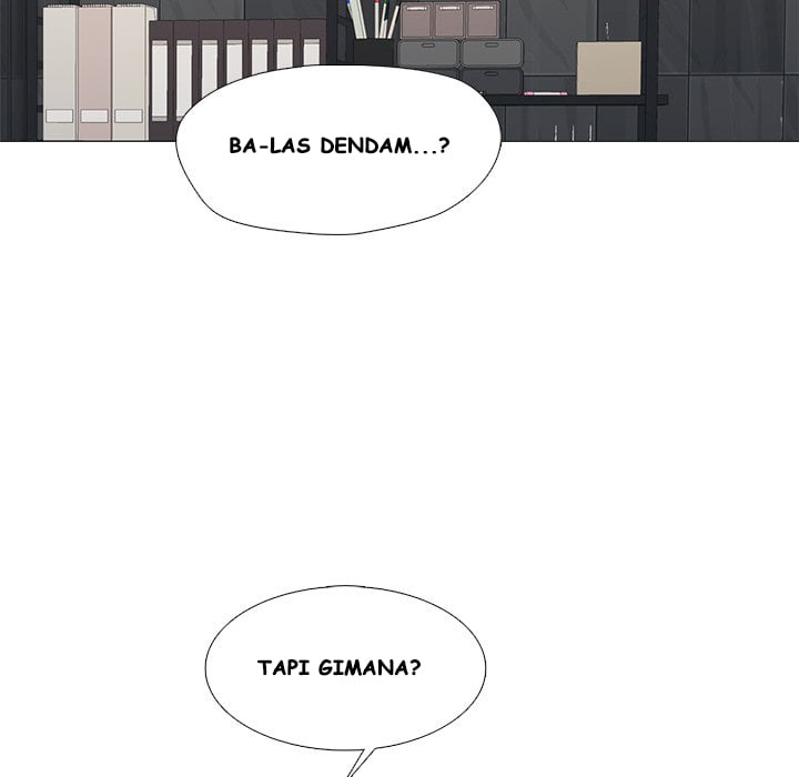 Extra Credit - Chapter 164 14
