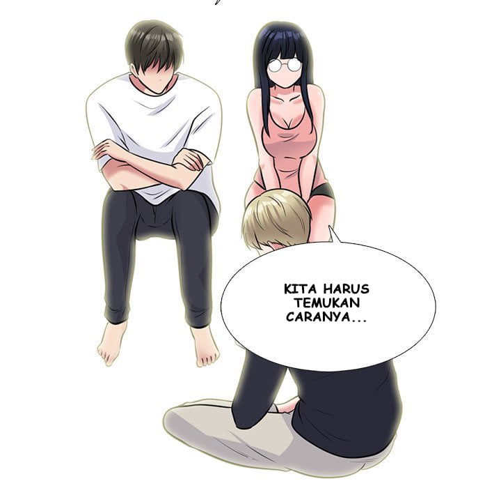 Extra Credit - Chapter 164 15