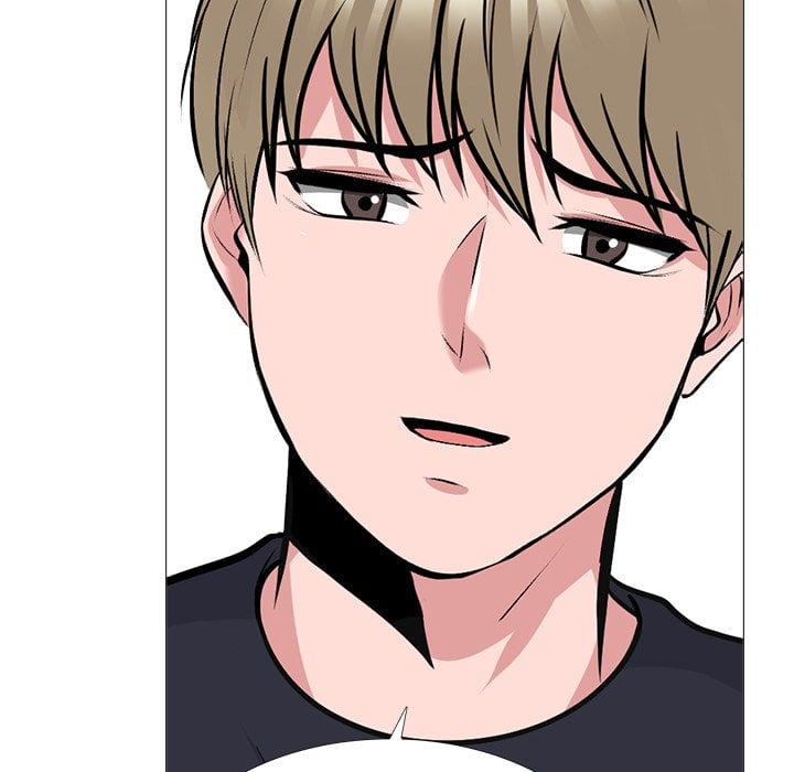 Extra Credit - Chapter 164 6
