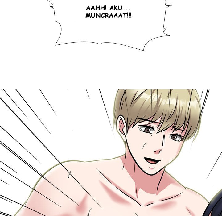 Extra Credit - Chapter 164 69