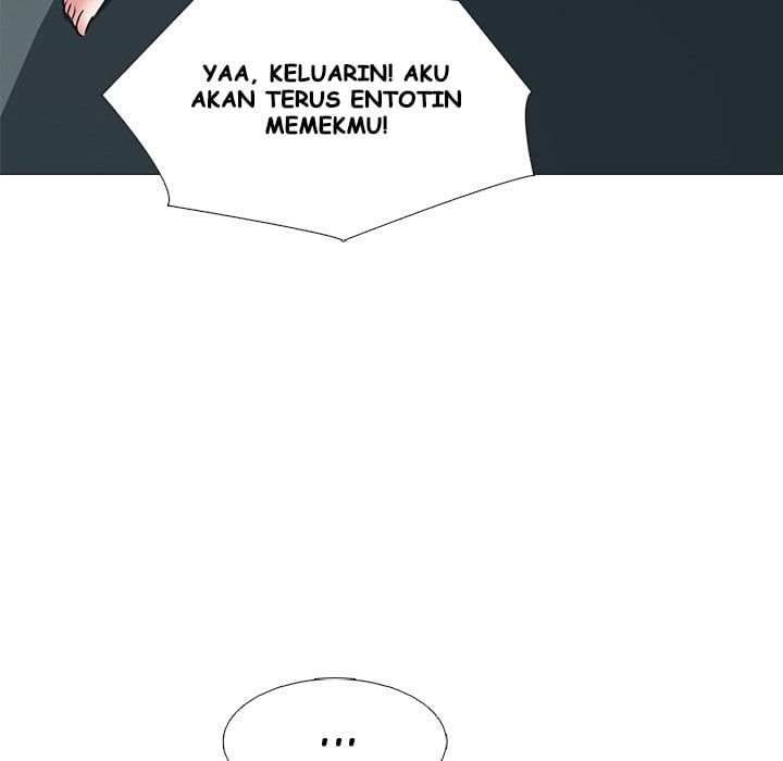 Extra Credit - Chapter 164 66