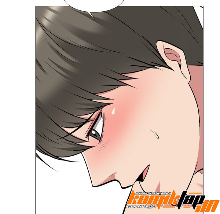 Extra Credit - Chapter 164 67
