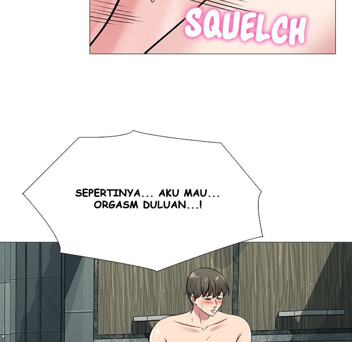 Extra Credit - Chapter 164 64