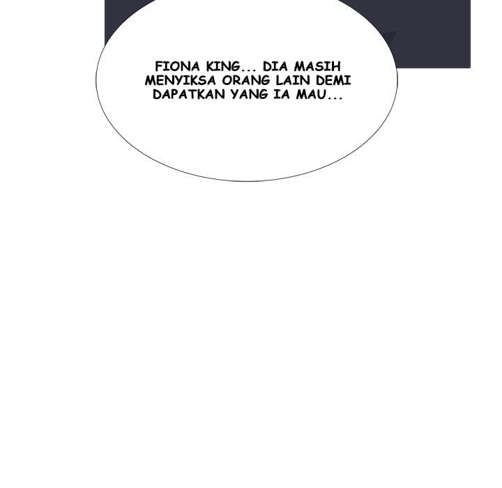 Extra Credit - Chapter 164 7