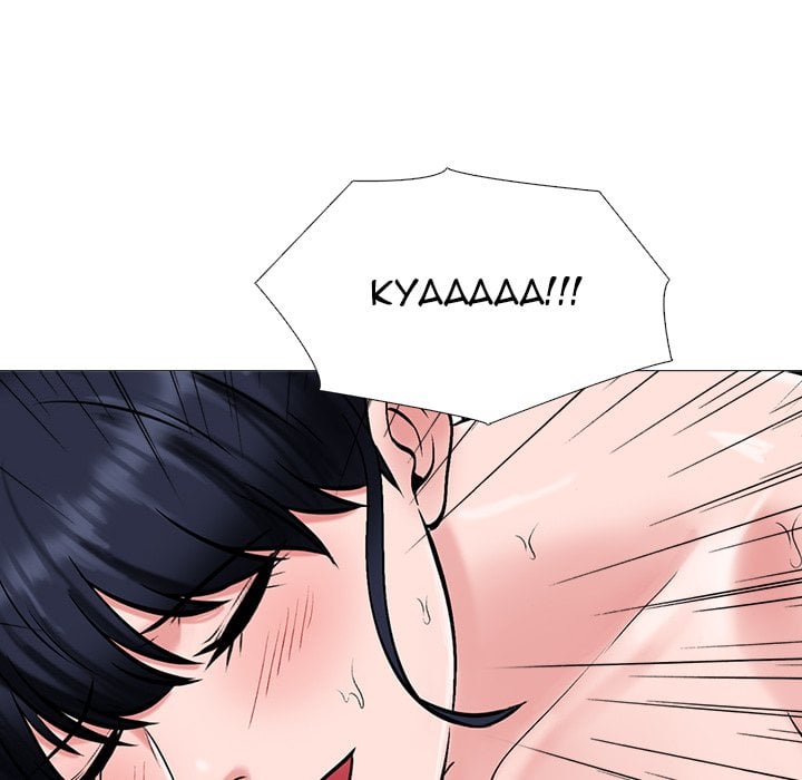 Extra Credit - Chapter 164 78