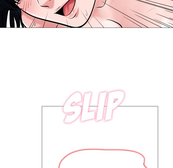 Extra Credit - Chapter 164 79