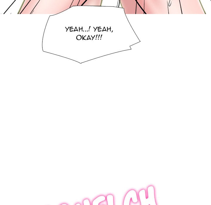 Extra Credit - Chapter 164 71