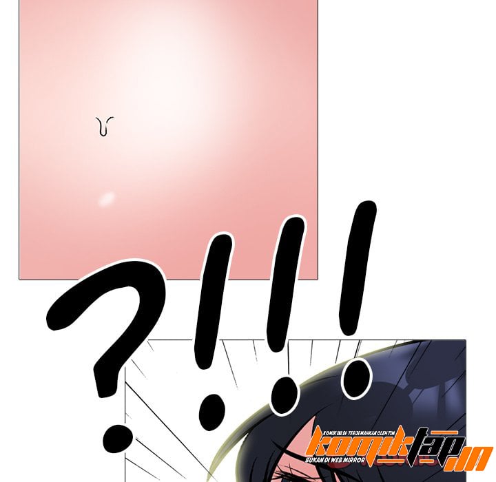 Extra Credit - Chapter 164 76