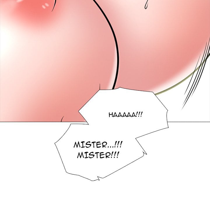 Extra Credit - Chapter 164 74