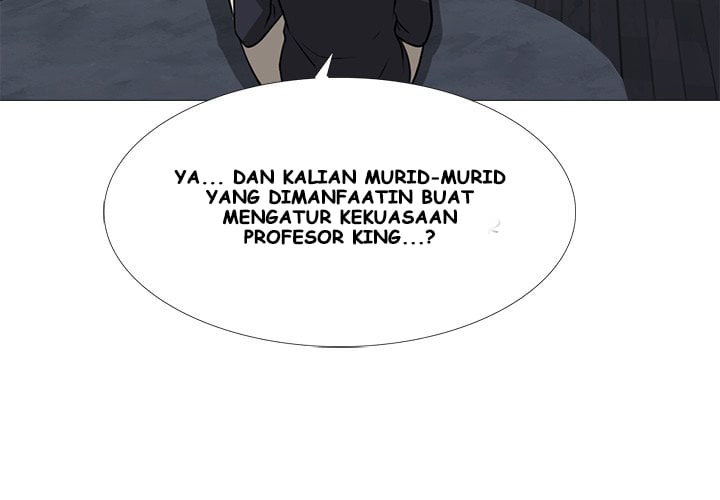 Extra Credit - Chapter 164 4