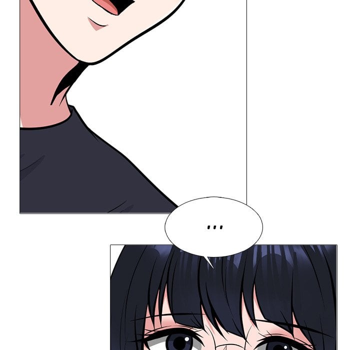 Extra Credit - Chapter 164 48
