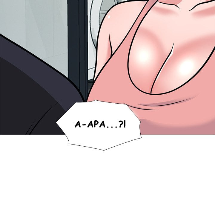 Extra Credit - Chapter 164 42