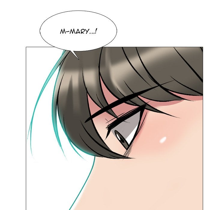 Extra Credit - Chapter 164 43